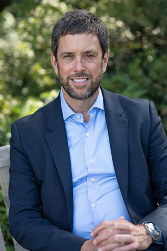 steve_williamson_bio_sm Steve Williamson